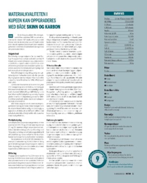 finansavisen_motor-20241116_000_00_00_013.pdf