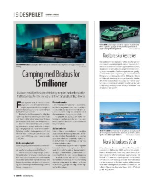 finansavisen_motor-20241116_000_00_00_014.pdf