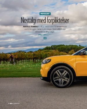 finansavisen_motor-20241116_000_00_00_016.pdf