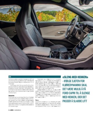 finansavisen_motor-20241116_000_00_00_018.pdf