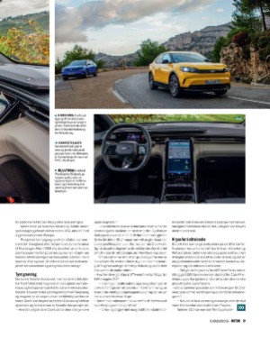 finansavisen_motor-20241116_000_00_00_019.pdf