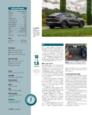 finansavisen_motor-20241116_000_00_00_020.pdf