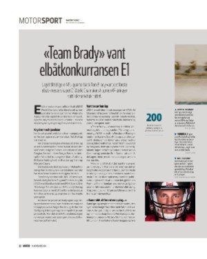 finansavisen_motor-20241116_000_00_00_022.pdf