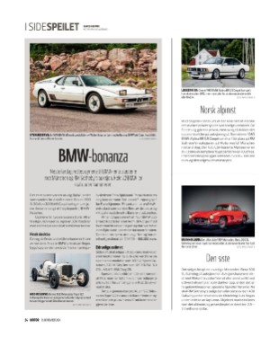 finansavisen_motor-20241116_000_00_00_024.pdf
