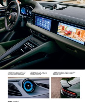 finansavisen_motor-20241116_000_00_00_028.pdf