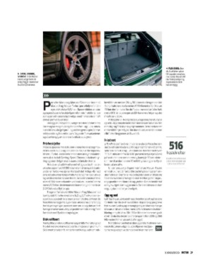 finansavisen_motor-20241116_000_00_00_029.pdf
