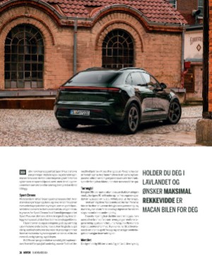 finansavisen_motor-20241116_000_00_00_030.pdf