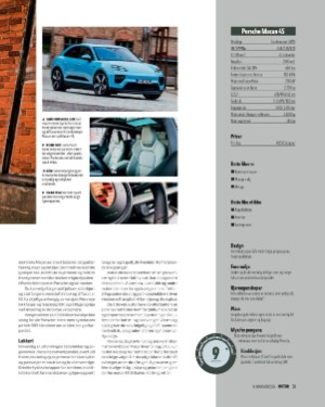 finansavisen_motor-20241116_000_00_00_031.pdf