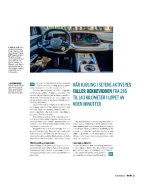finansavisen_motor-20241116_000_00_00_035.pdf