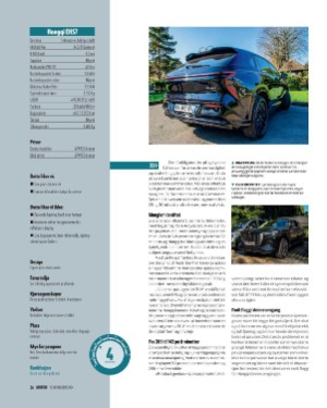 finansavisen_motor-20241116_000_00_00_036.pdf