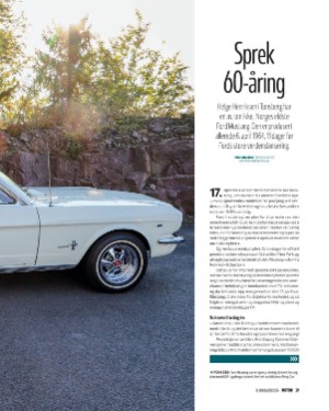 finansavisen_motor-20241116_000_00_00_039.pdf