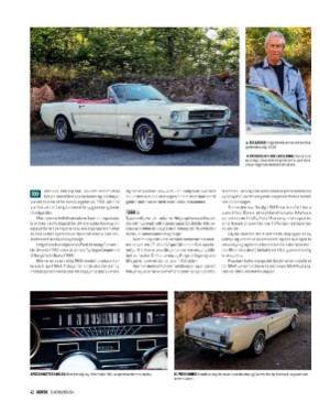 finansavisen_motor-20241116_000_00_00_042.pdf