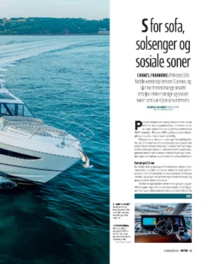 finansavisen_motor-20241116_000_00_00_045.pdf