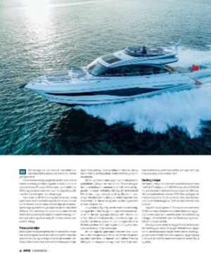 finansavisen_motor-20241116_000_00_00_046.pdf