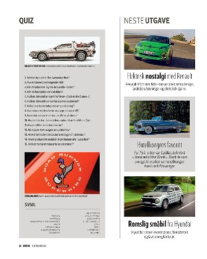 finansavisen_motor-20241116_000_00_00_050.pdf