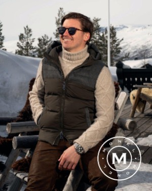 finansavisen_motor-20241123_000_00_00_002.pdf