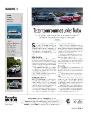 finansavisen_motor-20241123_000_00_00_003.pdf