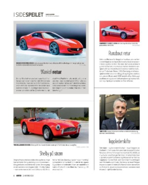 finansavisen_motor-20241123_000_00_00_004.pdf