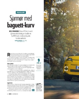 finansavisen_motor-20241123_000_00_00_006.pdf