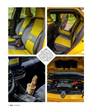finansavisen_motor-20241123_000_00_00_008.pdf