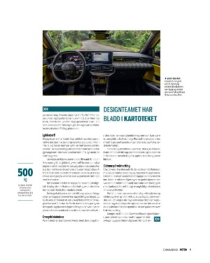 finansavisen_motor-20241123_000_00_00_009.pdf