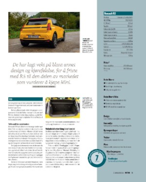 finansavisen_motor-20241123_000_00_00_011.pdf