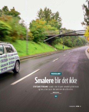 finansavisen_motor-20241123_000_00_00_013.pdf