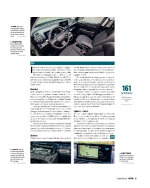 finansavisen_motor-20241123_000_00_00_015.pdf