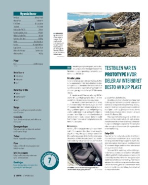 finansavisen_motor-20241123_000_00_00_016.pdf