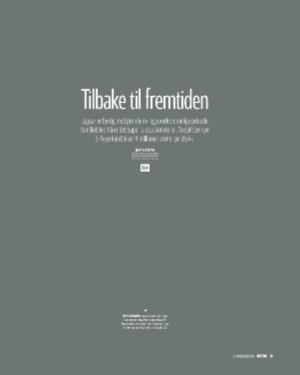 finansavisen_motor-20241123_000_00_00_019.pdf