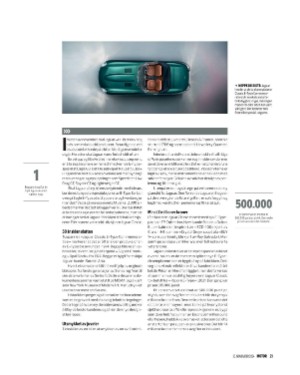 finansavisen_motor-20241123_000_00_00_021.pdf