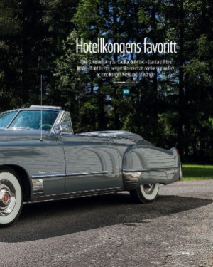 finansavisen_motor-20241123_000_00_00_023.pdf