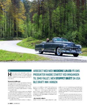 finansavisen_motor-20241123_000_00_00_024.pdf