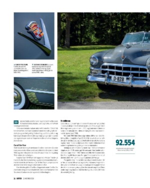 finansavisen_motor-20241123_000_00_00_026.pdf