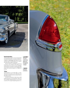 finansavisen_motor-20241123_000_00_00_027.pdf