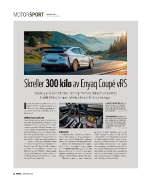 finansavisen_motor-20241123_000_00_00_028.pdf