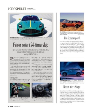 finansavisen_motor-20241123_000_00_00_030.pdf