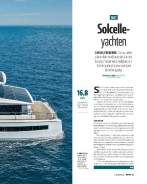 finansavisen_motor-20241123_000_00_00_033.pdf