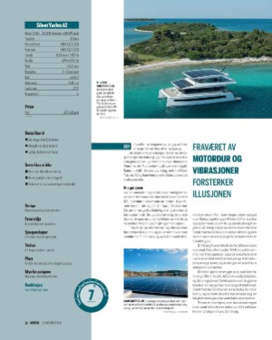 finansavisen_motor-20241123_000_00_00_036.pdf