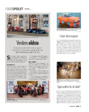 finansavisen_motor-20241123_000_00_00_037.pdf