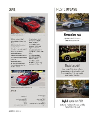 finansavisen_motor-20241123_000_00_00_042.pdf