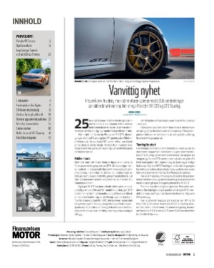 finansavisen_motor-20241130_000_00_00_003.pdf