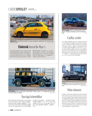 finansavisen_motor-20241130_000_00_00_004.pdf