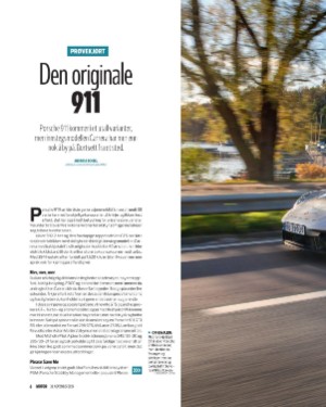 finansavisen_motor-20241130_000_00_00_006.pdf