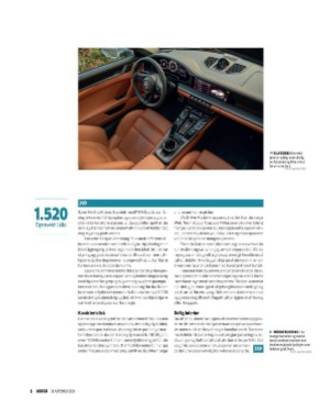 finansavisen_motor-20241130_000_00_00_008.pdf