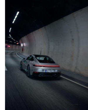 finansavisen_motor-20241130_000_00_00_009.pdf