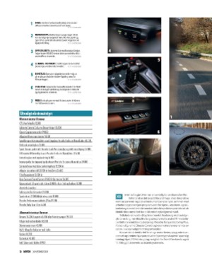finansavisen_motor-20241130_000_00_00_010.pdf
