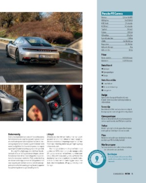finansavisen_motor-20241130_000_00_00_011.pdf