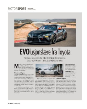 finansavisen_motor-20241130_000_00_00_012.pdf