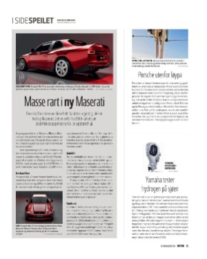 finansavisen_motor-20241130_000_00_00_013.pdf